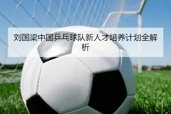 img_1792991518249_759_1_982.jpg